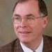 Photo: Dr. William Todd, DPM
