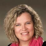 Jennifer Baxter, CNM