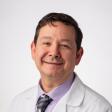 Photo: Dr. Bradley Huth, MD