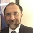 Dr. Muhammad Saleem, MD