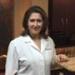 Photo: Dr. Eklea Cakuli, DDS