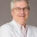 Photo: Dr. Kevin Heine, MD
