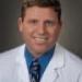 Photo: Dr. Joseph Vickaryous, DO