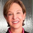 Photo: Dr. Leslie Capin, MD