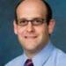 Photo: Dr. Edward Horwitz, MD