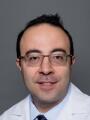 Photo: Dr. Benyamin Farahvash, MD