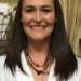 Photo: Dr. Deborah Moore, MD