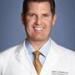 Photo: Dr. Joseph Fernandez, MD