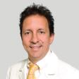 Photo: Dr. K Mitchell Naficy, MD