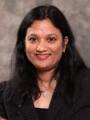 Photo: Dr. Pranathi Mandadi, MD