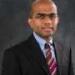 Photo: Dr. Yugandhar Manda, MD