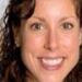 Photo: Dr. Daniela Carusi, MD