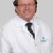 Photo: Dr. Harold Naiman, MD