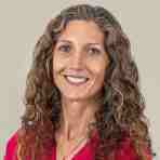 Dr. Kimberlie Keller, DO