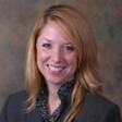 Photo: Dr. Carrie Ball, MD