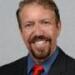 Photo: Dr. Keith Clear, DDS