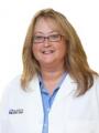Photo: Dr. Tammy Pruse, DO