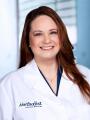 Photo: Dr. Carolyn Bagchi, AuD