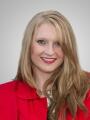 Photo: Lacey Lundgren, MSN