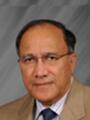 Photo: Dr. Johnson Massey, MD