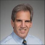 Dr. Neal Futran, MD