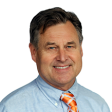 Photo: Dr. Christian Negard, MD