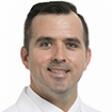 Photo: Dr. Robert Wiggins, MD