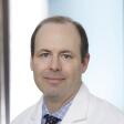 Photo: Dr. William Thompson, MD
