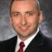 Photo: Dr. Lucian Panait, MD