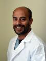 Photo: Dr. Siddharth Malhotra, MD