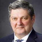 Dr. Tudor Jovin, MD