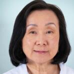 Dr. Rowena Uy, MD