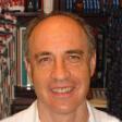 Photo: Dr. Alexander Reiter, MD