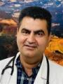 Photo: Gurmit Deol, NP