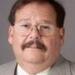 Photo: Dr. Thomas Passo, MD