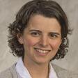 Photo: Dr. Carolyn Delk, DO