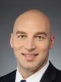Dr. Dragomir Mijic, DO