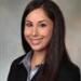 Photo: Dr. Samine Ravanbakhsh, MD