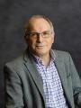 Photo: Dr. Jed Magen, DO
