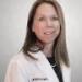 Photo: Dr. Christina Diaz, MD