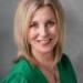 Photo: Dr. Laura Myers, MD