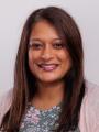 Photo: Dr. Sonal Ravichandran, MD