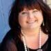 Photo: Dr. Mary Harvey-Grundy, DMD