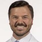 Dr. Jeffery Hebert II, MD