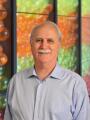 Photo: Dr. Timothy Murphy, MD