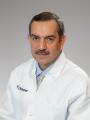 Photo: Dr. Jafar Alsaid, MD