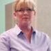 Photo: Dr. Therese Murphy, DDS