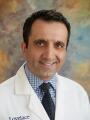 Photo: Dr. Muhammad Tarakji, MD