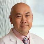 Dr. Hsing Lee, DPM