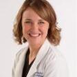 Dr. Lydia Dudney, AUD